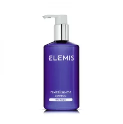 Шампунь для волос Elemis Shampoo Revitalize-me Time to SPA, 300 мл
