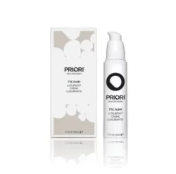 Шелковистый увлажняющий крем Priori TTC FX341 Luxuriant Creme, 50 мл