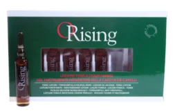 Фито-эссенциальный лосьон против выпадения волос Orising Caduta Lotion, 12X10 мл