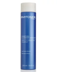 Нежный шампунь для волос на основе морских водорослей Phytomer Gentle Illuminating Shampoo, 250 мл