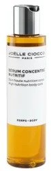 Концентрована олія для догляду за тілом Joelle Ciocco Serum Concentre Nutritif, 150 мл