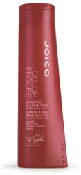 Шампунь для стойкости цвета Joico Color Endure Sulfate-Free Shampoo, 300 мл