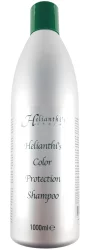 Шампунь защита цвета Orising Helianthis Color Protection Shampoo, 1000 мл