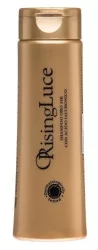 Шампунь "Золото 24k" с гиалуроновой кислотой Orising Luce Shampoo Oro 24k, 250 мл