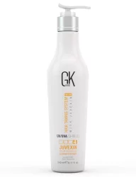 Кондиционер для окрашенных волос GKhair Global Keratin UV/UVA Shield Color Protection Conditioner, 240 мл