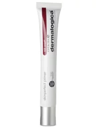 Идеальный праймер с тоном  Dermalogica AGE Smart SkinPerfect Primer SPF 30, 22 мл