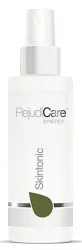 Освіжаючий тонік для чутливої шкіри Rejudicare Skintonic Mist Pump, 150 мл