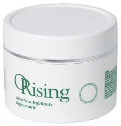Регенерирующая отшелушивающая маска-скраб для кожи головы Orising Regenerating Exfoliating Mask, 95 мл