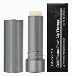 Увлажняющий бальзам для губ Perricone MD Cold plasma plus+ lip therapy, 4.2 мл