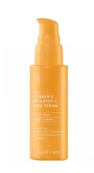 Сыворотка с 20% витамином С Allies of Skin 20% Vitamin C Brighten & Firm Serum, 30 мл