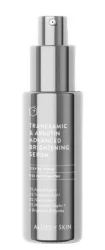 Осветляющая сыворотка для лица Allies Of Skin Tranexamic & Arbutin Advanced Brightening Serum, 30 мл