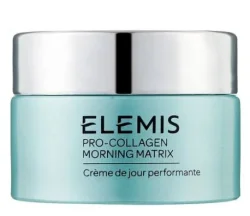 Денний анти-ейдж крем "Матрікс Про-Колаген" Elemis Pro-Collagen Morning Matrix, 50 мл