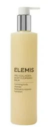 Бальзам для очищення тіла Elemis Pro-Collagen Body Cleansing Balm, 300 мл