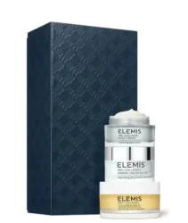 Набір тріо Elemis Pro Collagen Skin Health Heroes Kit