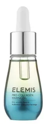 Олія для обличчя Elemis Pro-Collagen Marine Oil проти зморшок, 15 мл