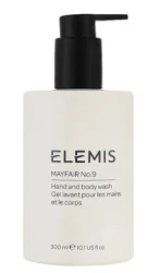 Гель для тіла та рук Elemis Mayfair No 9 Hand and Body Wash, 300 мл