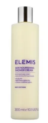 Поживний крем для душу Elemis Skin Nourishing Shower Cream Протеїни-мінерали для сухої шкіри, 300 мл