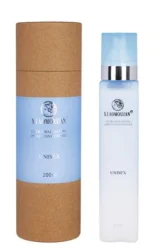 Спрей-кондиционер балансирующий Xiaomoxuan Spray Conditioner Sea Balance, 200 мл