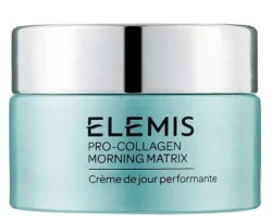 Денний антивіковий крем для обличчя Elemis Pro-Collagen Morning Matrix, 50 мл