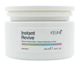 Відновлююча маска Keune Care Instant Revive Mask, 250 мл