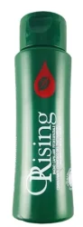Фитоэссенциальный шампунь против выпадения волос Orising Caduta Shampoo,100 мл