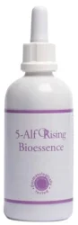 Лосьон против выпадения  Orising 5-ALF, 95мл