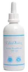 Фито-эссенциальный лосьон для чувствительной кожи Orising CalmOrising, 95 мл