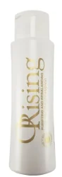 Очищающий ребалансирующий шампунь с белой глиной Orising Purifying and Rebalancing Shampoo, 100 мл