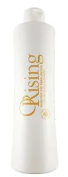 Очищающий ребалансирующий шампунь с белой глиной Orising Purifying and Rebalancing Shampoo, 750 мл