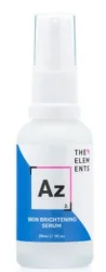 Осветляющая сыворотка для лица The Elements Skin Brightening Serum, 30 мл