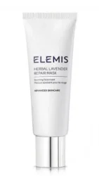 Маска для проблемной кожи Elemis  Herbal Lavender Repair Mask, 75 мл