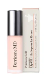 Масло губ Perricone MD NO MAKEUP LIP OIL Lychee, 5,5 мл