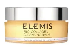 Гидрофильный бальзам для умывания Elemis Pro-Collagen Cleansing Balm, 100 г