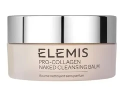Бальзам для умывания Elemis Pro-Collagen Naked Cleansing Balm, 100 г