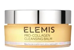 Гидрофильный бальзам для умывания Elemis Pro-Collagen Cleansing Balm, 100 г