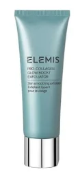 Ексфоліант Elemis Pro-Collagen Glow Boost Exfoliator для розгладження та сяйва шкіри обличчя, 100 мл