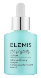 Укріплююча сироватка для обличчя Elemis Pro-Collagen Future Restore Serum, 30 мл