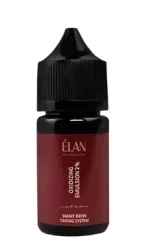 Окислювальна емульсія 2% ELAN professional line Smart Brow Tinting System, 30 мл