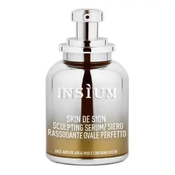 Скульптуруюча сироватка INSIUM Skin De-Sign Sculpting Serum 30 мл