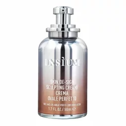 Скульптурирующий крем INSIUM Skin De-Sign Sculpting Cream 50 мл