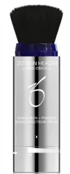 Солнцезащитная пудра SPF 30 ZO Skin Health Zein Obagi Sunscreen + Powder SPF 30