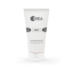 Восстанавливающий бальзам для кожи лица и тела RHEA SOS Skin 75 мл