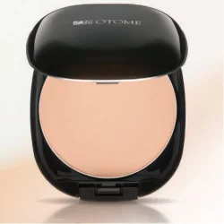 Компантная пудра Отоме Светло-розовый тон 141 12 г