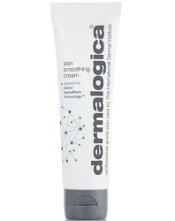 Смягчающий крем Active HydraMesh Dermalogica Skin Smoothing Cream, 50 мл