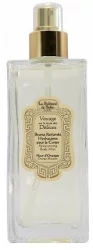 Вода для тела Цветы апельсина La Sultane De Saba Body Water KFO, 200 мл