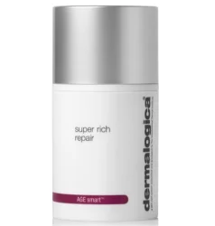 Суперпитательный крем для сухой кожи Dermalogica AGE Smart Super Rich Repair, 50 мл