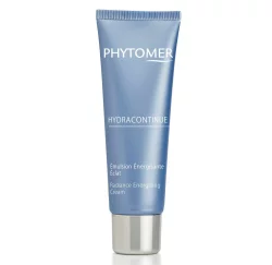Увлажняющий энергизирующий крем Phytomer Hydracontinue Radiance Energizing Cream, 50 мл