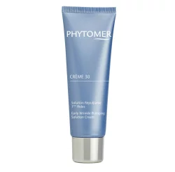 Крем против первых признаков старения Phytomer Creme 30 Early Wrinkle Plumping Solution Cream, 50 мл