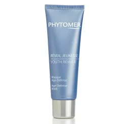 Омолаживающая маска, предупреждающая старение Phytomer Youth Reviver Age Defense Mask, 50 мл