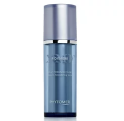 Сироватка для омолоджування Phytomer Pionniere XMF Radiance Retexturing Serum, 30 мл